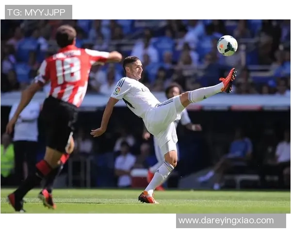 提升足球颠球技巧的实用视频教程助你成为场上明星