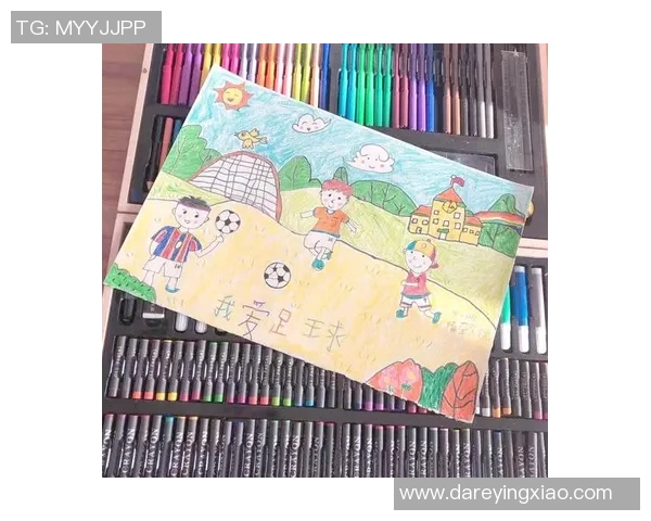 探索pyu珠足球的魅力与技巧，开启全新运动体验之旅