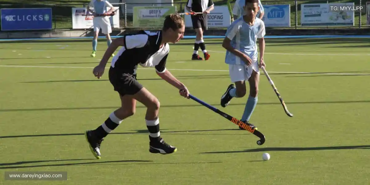 🎮 潮流装备,释放你的运动 DNA!👟