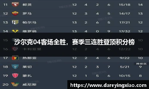 ok138太阳成集团