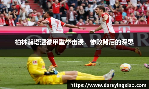 ok138太阳成集团官网