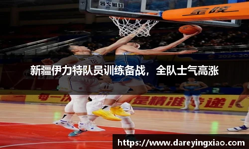 ok138太阳成集团官网