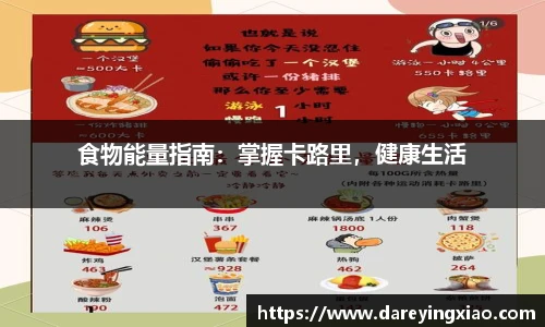 ok138太阳成