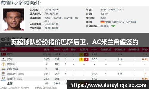 ok138太阳成集团官网