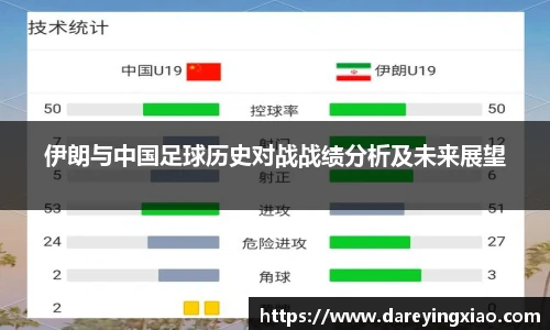 ok138太阳成城