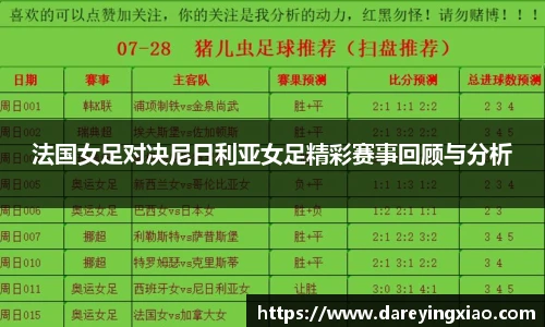 ok138太阳成城