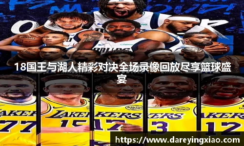 ok138太阳成集团官网