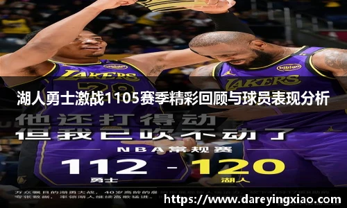 ok138太阳成