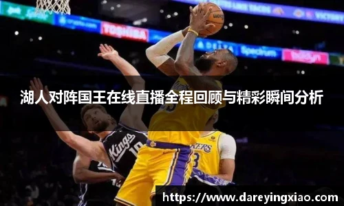 ok138太阳成