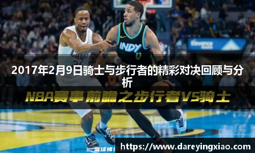 ok138太阳成集团官网