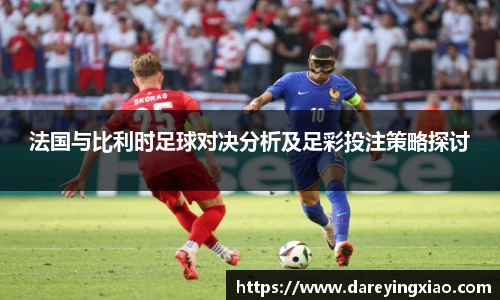 ok138太阳成集团官网